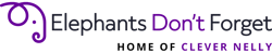 logo-Aug-01-2025-02-21-51-9811-PM
